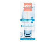 Veido serumas MIXA, 30 ml