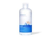 Veido serumas MIXSOON Glacier Water Hyaluronic Acid, 300 ml