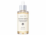Veido serumas MIXSOON UNA MASTER, 60 ml