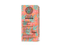 Veido serumas NATURA SIBERICA OBPLEPIKHA ENERGY, 30 ml