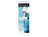 Veido serumas NEUTROGENA HYDRO BOOST, 15 ml