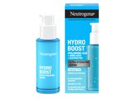 Veido serumas NEUTROGENA HYDRO BOOST, 30 ml