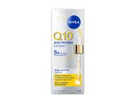 Veido serumas NIVEA, 30 ml