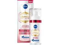 Veido serumas NIVEA Cellular Luminous 630 Antispot, 30 ml