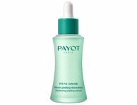 Veido serumas PAYOT Atkuriamasis PÂTE GRISE RENEWING PEELING SERUM, 30 ml