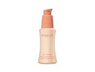 Veido serumas PAYOT Švytėjimo suteikiantis MY VITAMIN C RADIANCE SERUM, 30 ml