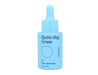 Veido serumas PHARMA OIL HYDRA HUG, 30 ml