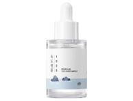 Veido serumas ROUND LAB 1025 Dokdo Ampoule, 45 ml