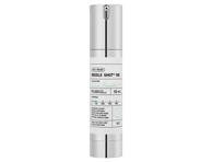 Veido serumas su mikroadatėlėmis VT COSMETICS Reedle Shot 100, 50 ml