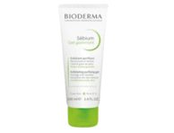 Veido šveitiklis BIODERMA, 100 ml