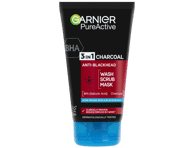 Veido šveitiklis GARNIER SKINACTIVEN, 150 ml
