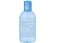 Veido tonikas BIODERMA, 250 ml
