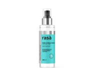 Veido tonikas - dulksna RASA CLEAN EFFECT, 200 ml
