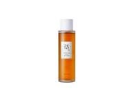Veido tonikas Ginseng Essence Water BEAUTY OF JOSEON, 150 ml