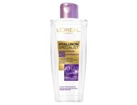 Veido tonikas L'ORÉAL PARIS Hyaluron Specialist, 200 ml