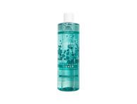 Veido tonikas LUMENE Puhdas, 400 ml