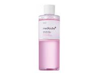 Veido tonikas MEDICUBE PDRN PINK CICA SOOTHING, 250 ml