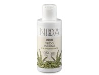 Veido tonikas NIDA su alavijų ekstraktu, 150 ml