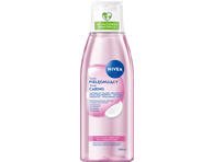 Veido tonikas NIVEA su migdolų aliejumi sausai ir jautriai odai, 200 ml