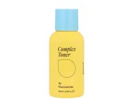 Veido tonikas PHARMA OIL COMPLEX, 100 ml