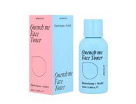 Veido tonikas PHARMA OIL Quench Me, 100 ml