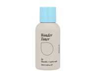 Veido tonikas PHARMA OIL WONDER, 100 ml