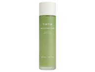 Veido tonikasTIRTIR Matcha Skin Toner, 150 ml