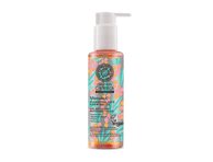 Veido valymo gelis NATURA SIBERICA OBPLEPIKHA, 145 ml