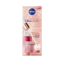 Veid.ser.NIVEA CELLULAR EXPERT LIFT, 30 ml