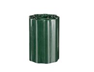 Vejos apvadas SOLID BY KAUFTEC PRO, 1 vnt., 0.2 x 9 m