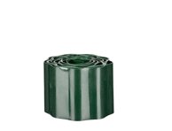 Vejos apvadas SOLID BY KAYFTEC PRO, 1 vnt., 0.1 x 9 m