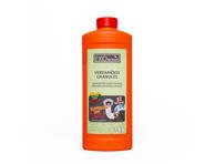 Verdančios granulės EKONOMIS, 1 kg