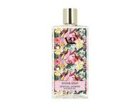 VG Sensational dušo želė Sensual Jasmine, 350 ml