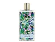 VG Sensational dušo želė Wild Orchid, 350 ml