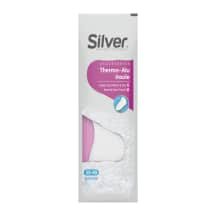 Vidpadis Silver Thermo–Alu 35-45
