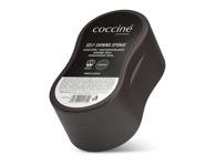 Vidutinė avalynės kempinėlė-poliruoklė COCCINE, 1 vnt