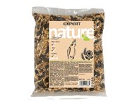 Vidutinių papūgų lesalas PET EXPERT, 800 g