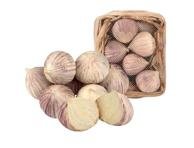 Vienaskilčiai česnakai, 250 g