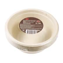 Vienkart. dubenėl. RIMI, 10 vnt., 500 ml