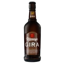 VILKMERGĖS gira, 0.41 l