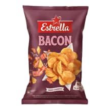 Ving. bekon. sk. bulv. trašk. ESTRELLA, 130 g