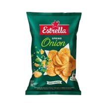 Ving. pj. svog. sk. bul. trašk. ESTRELLA, 130 g