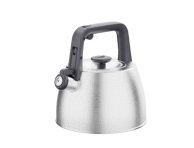 Virdulys BERGHOFF, 2 l