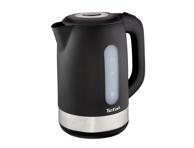 Virdulys Tefal KO3308