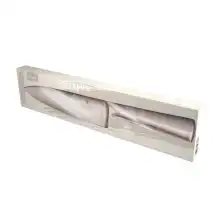 Virėjo peilis BERLINGER HAUS, AW26, 20 cm