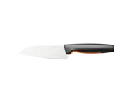 Virėjo peilis FISKARS, 1 vnt., 12 cm