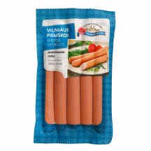 Virt. VILNIAUS pien. dešrelės, a. r., 260 g