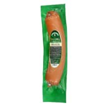 Virta Bajorų dešra, a.r., 400 g