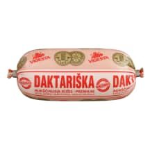Virta daktariška dešra PREMIUM VIGESTA, 350 g