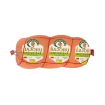 Virta daktariška KREKENAVOS dešra, a.r., 500 g